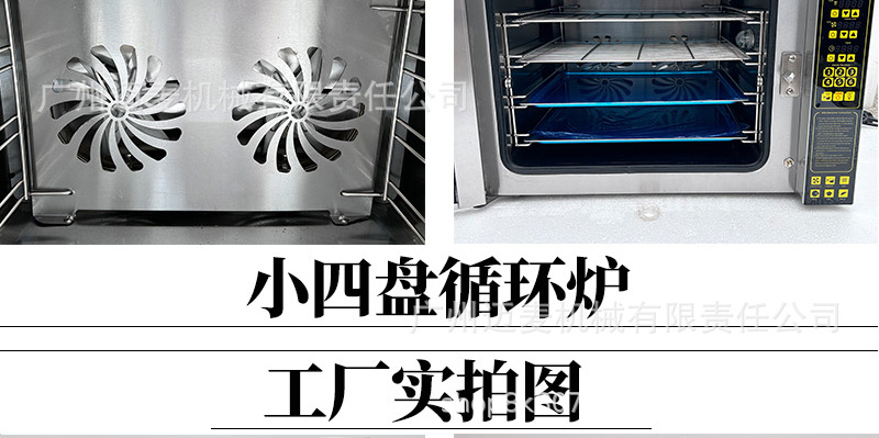 详情页_09.jpg