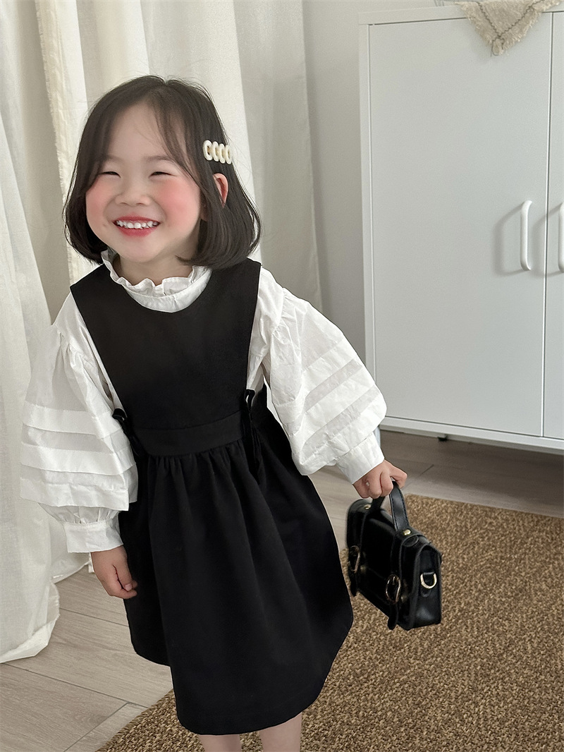 2024-01-19 193732.jpg