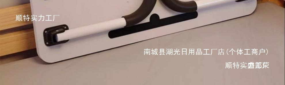 5b5d7f04-695b-4c97-95b8-df0f1ca3be63.jpe