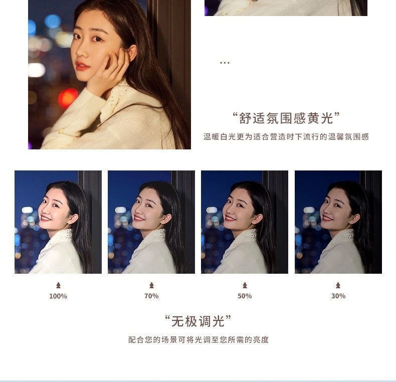 d5dc5d23-b395-4d70-b145-78fdbacc3743.jpe