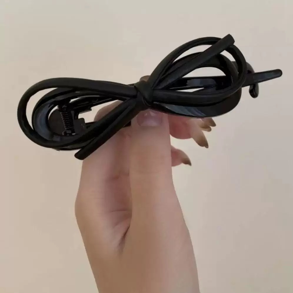 微信图片_20241119130015