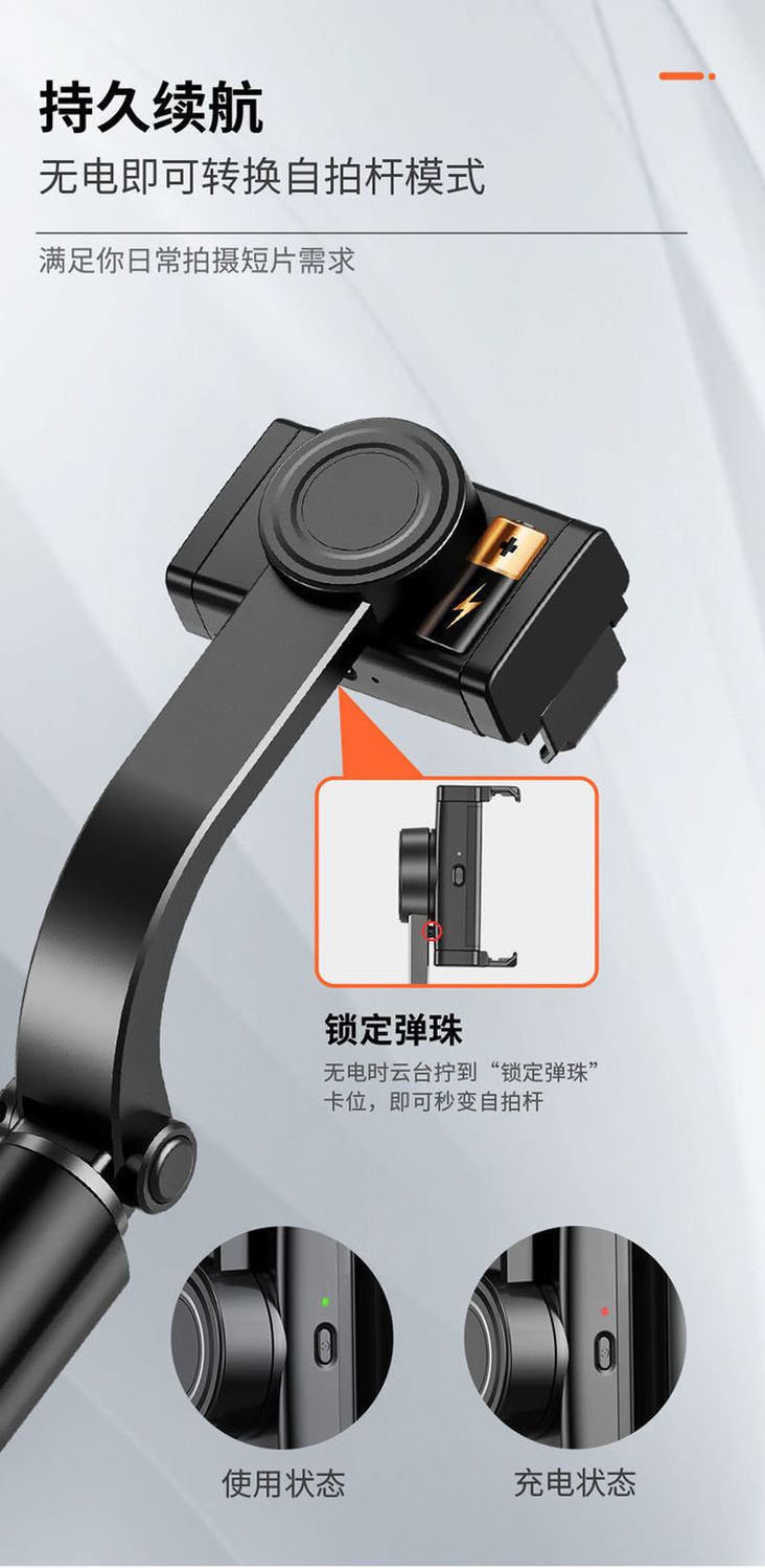 dc63b596-4bc6-4a2c-91ba-e8ba7848ae17.jpe