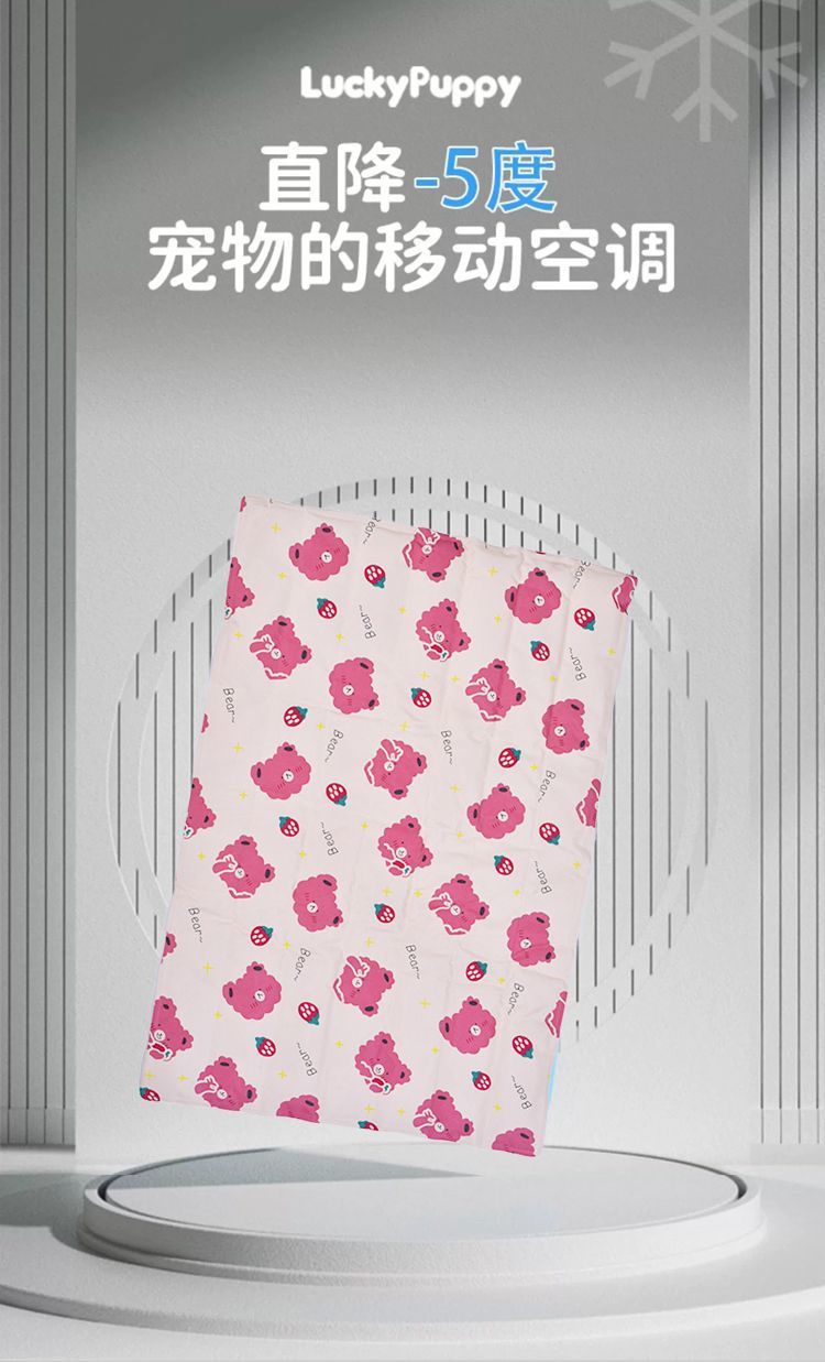 47bde598-a7a6-4830-9916-3ea5f8759e3f.jpe