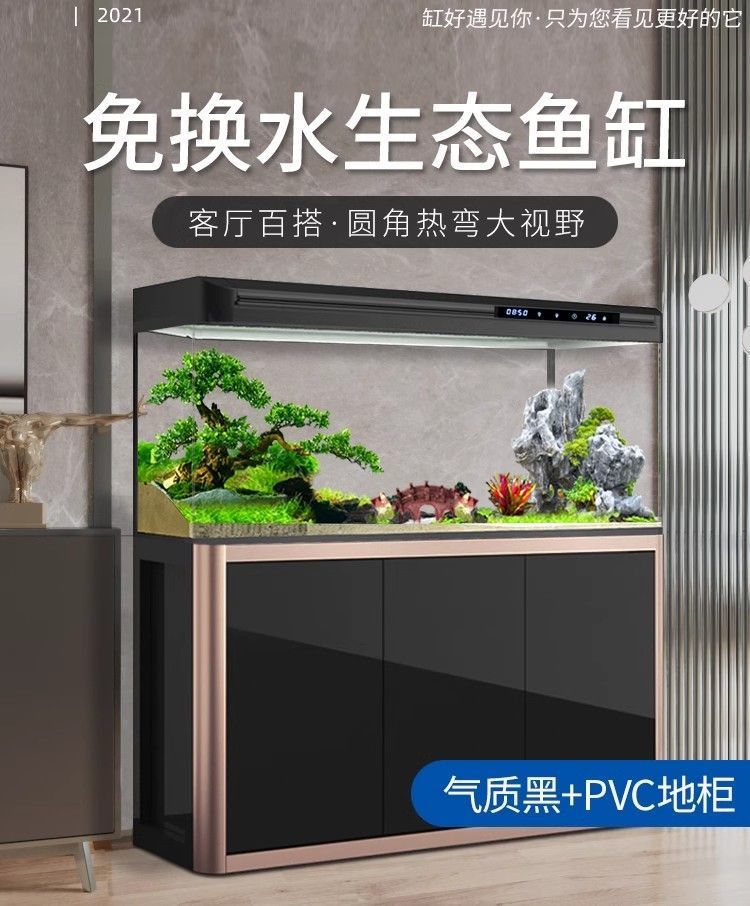 caa8f7fd-562e-48fd-9248-9f4f92f81a55.jpe