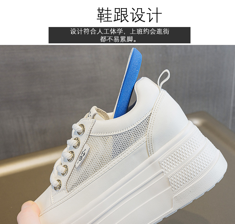 未标题-11.jpg