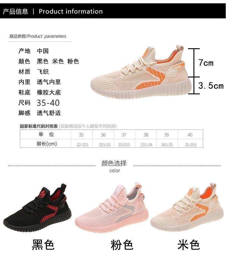 5ce6cc84-1c97-47e6-8f6e-78939e85d116.jpe