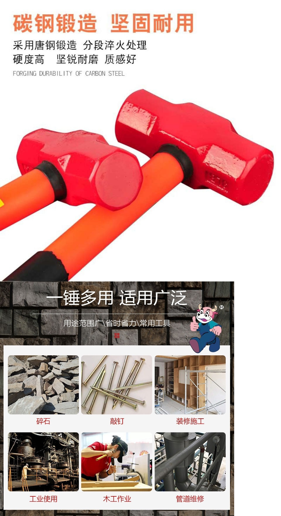 fbb21f34-ceed-4c6a-aca9-40376526b09b.jpe