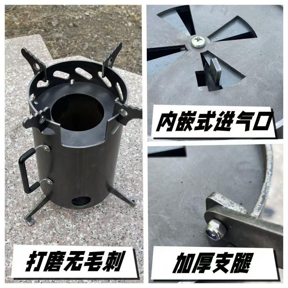 b6552dc1-d3e5-4d28-8251-232228b45559.jpe