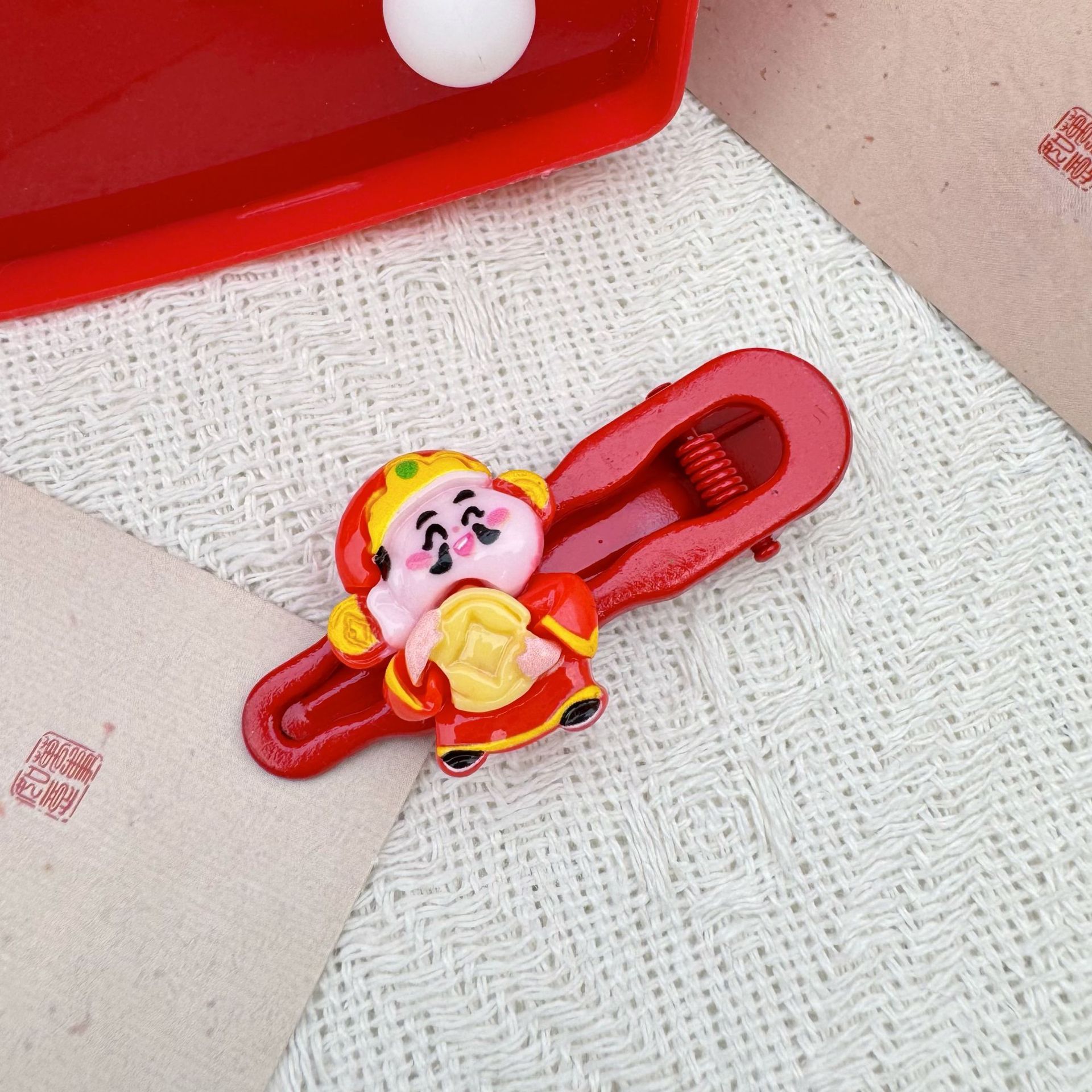 02f3f5417151fefd78ed123a2c6021