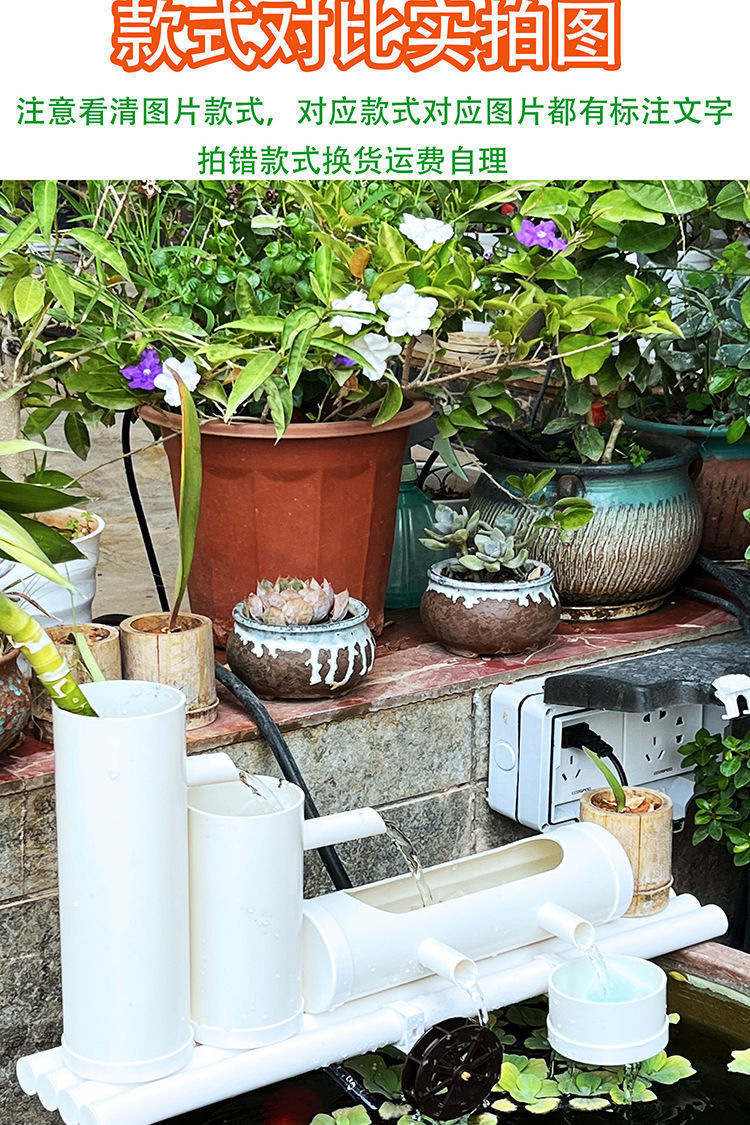 e3110cd7-6187-4af5-b759-39fedeebf768.jpe