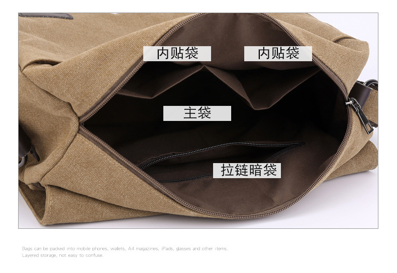 c4644662-e785-45ae-9c43-2d41f25c899f.jpe