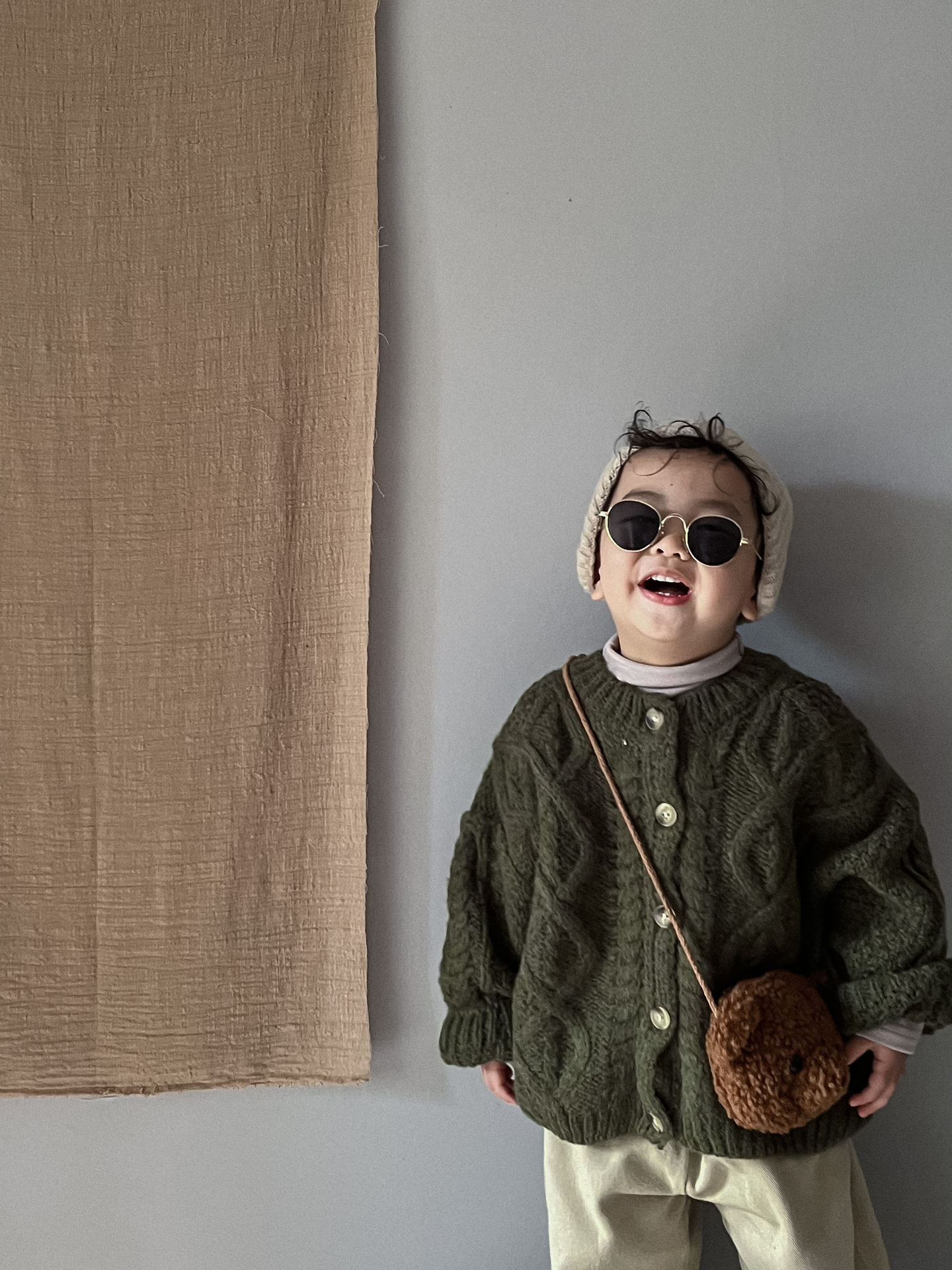 2022-08-03 162027.jpg