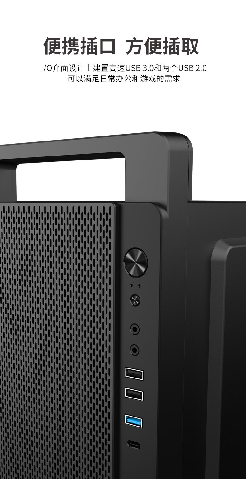 TT追猎者Z2- (7).jpg