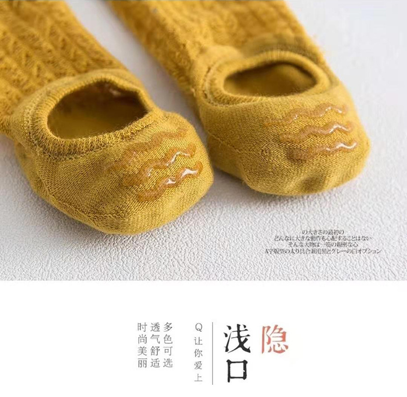 详情图片_17.jpg