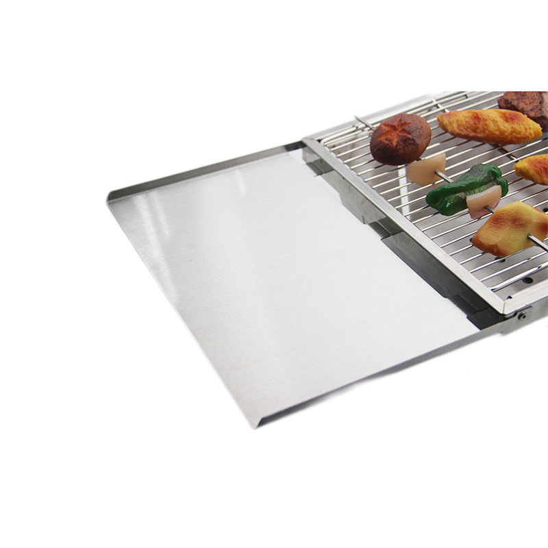 火盆 火盆烧烤桌 火盆烧烤盆 火盆取暖器