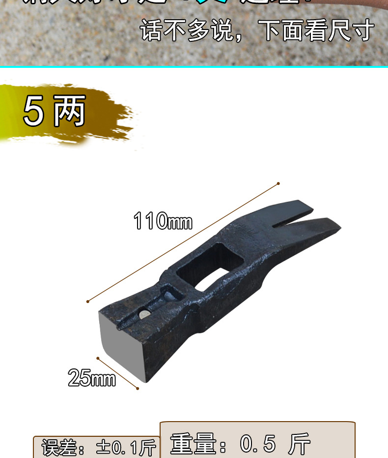 1_03.jpg