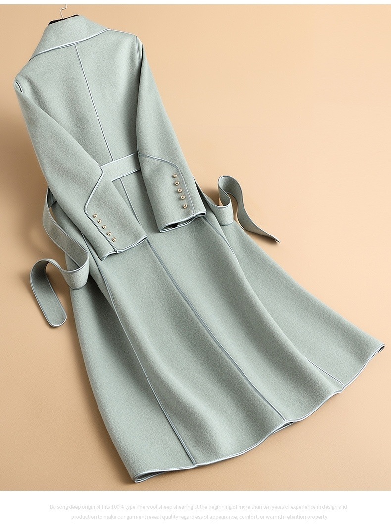 3602f2fa-f863-4a05-acc4-b8037aac0beb.jpe