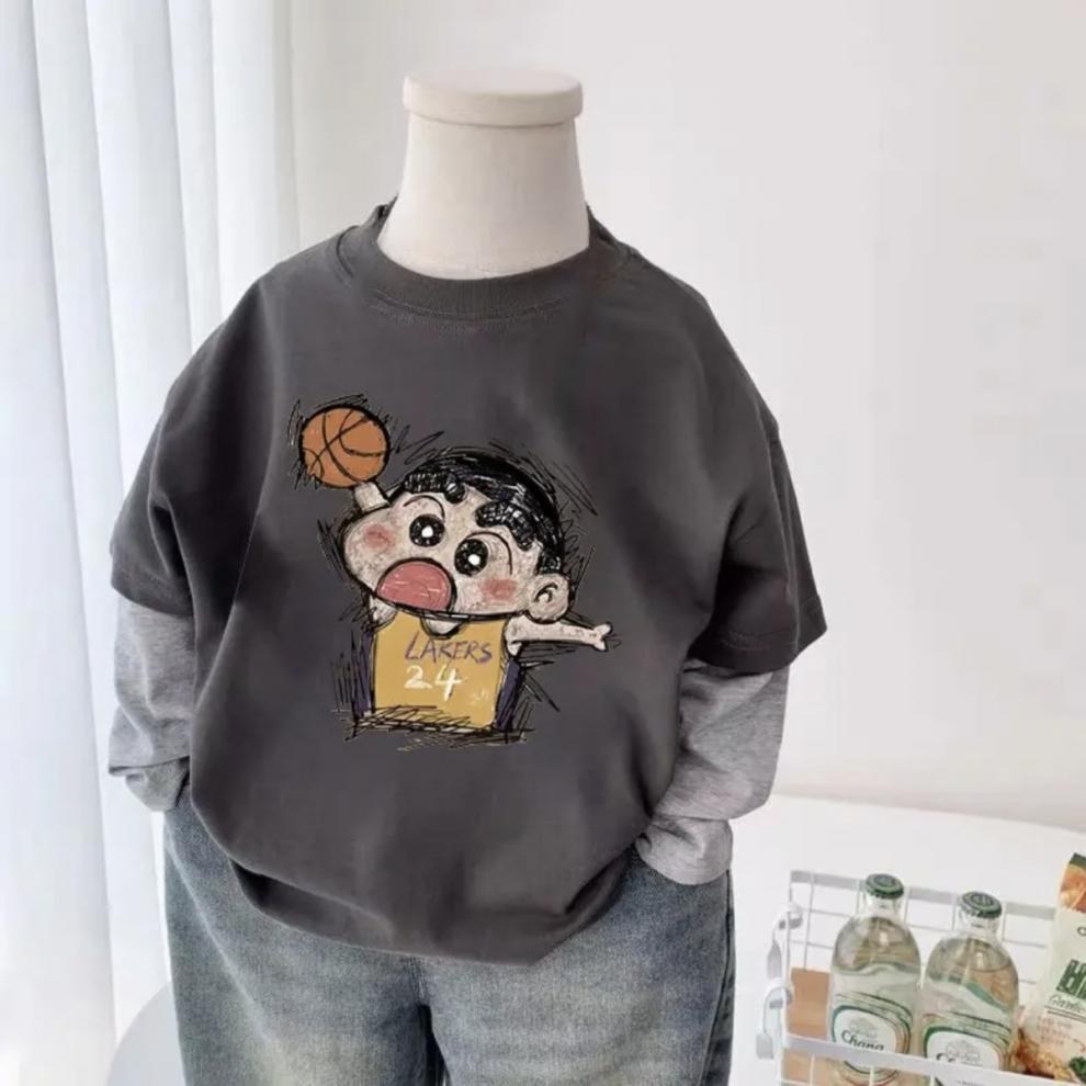 a9f5a1e0-953a-4bb9-bcd4-33b1843bafa3.jpe