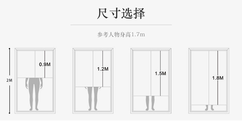 尺寸