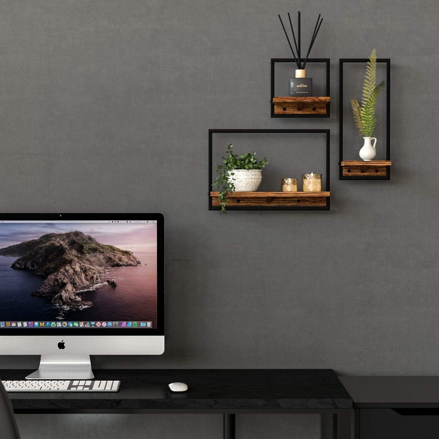 O1CN01om3ZDY26XpeFOyu7J_!!2217