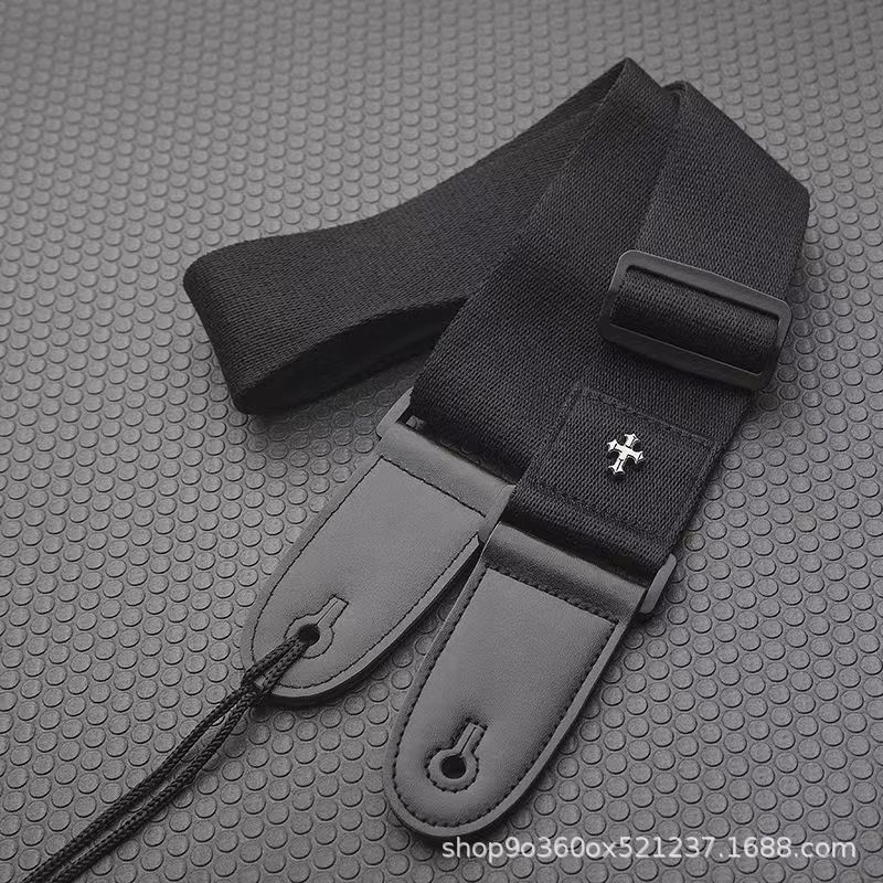 f43e797835ac846288d86d9b156ffe