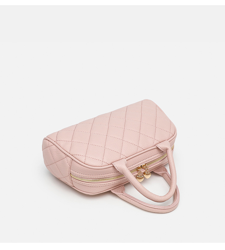 1cc43e3f-6563-433c-879a-146e0307d6aa.jpe