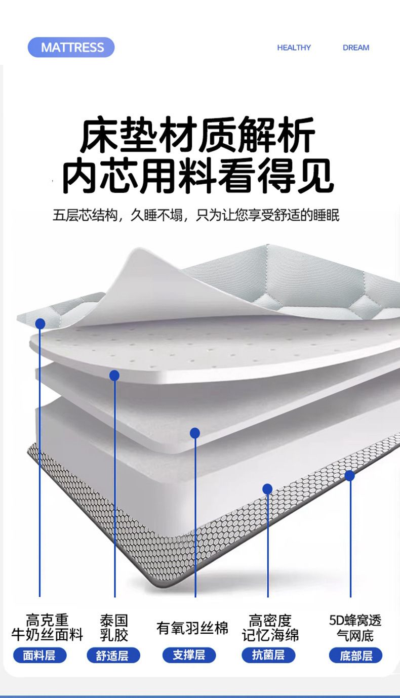 fb4f888e-b746-4193-8a49-39ee84e46be1.jpe