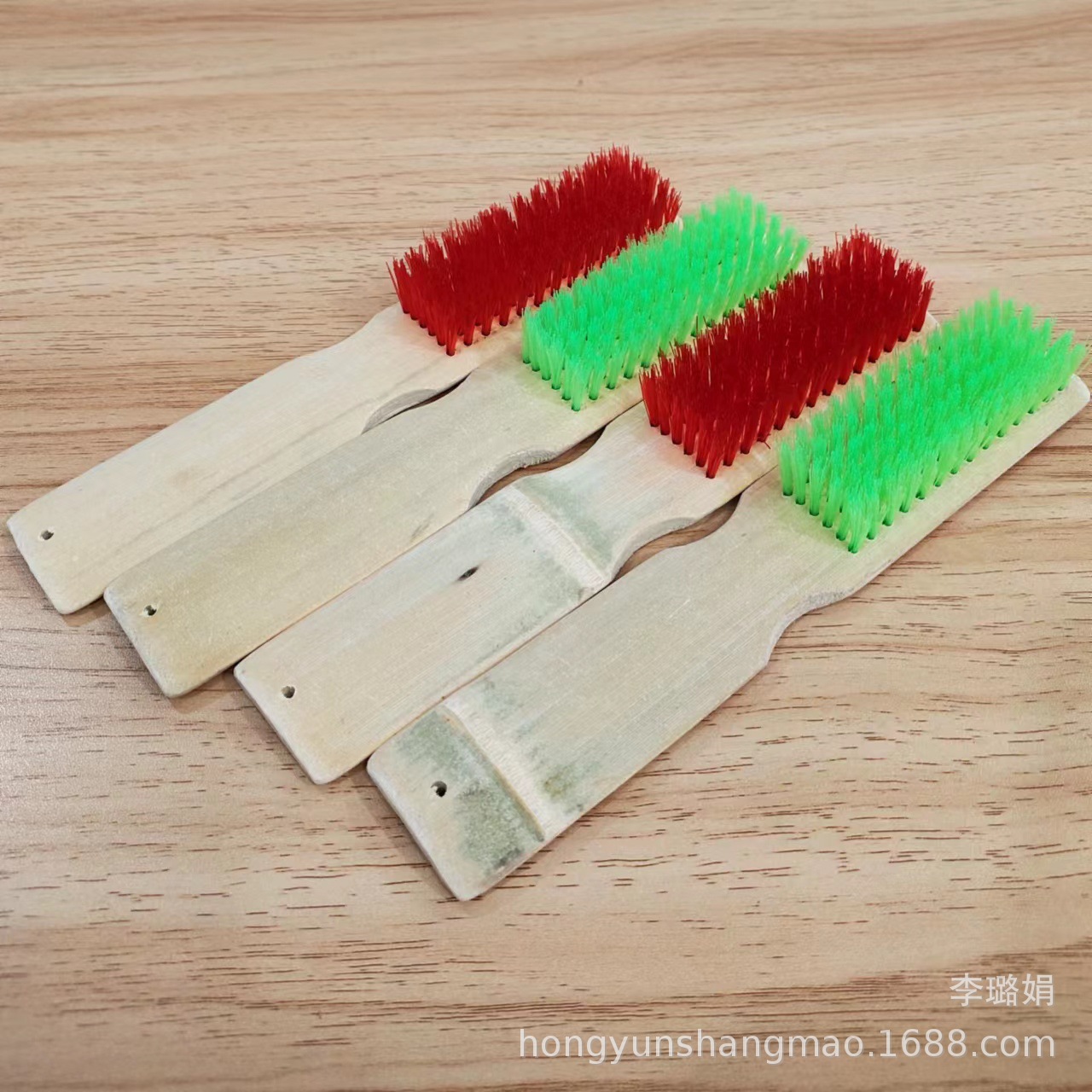 614e7f7c9f3e59f4947d792b6ed4bb