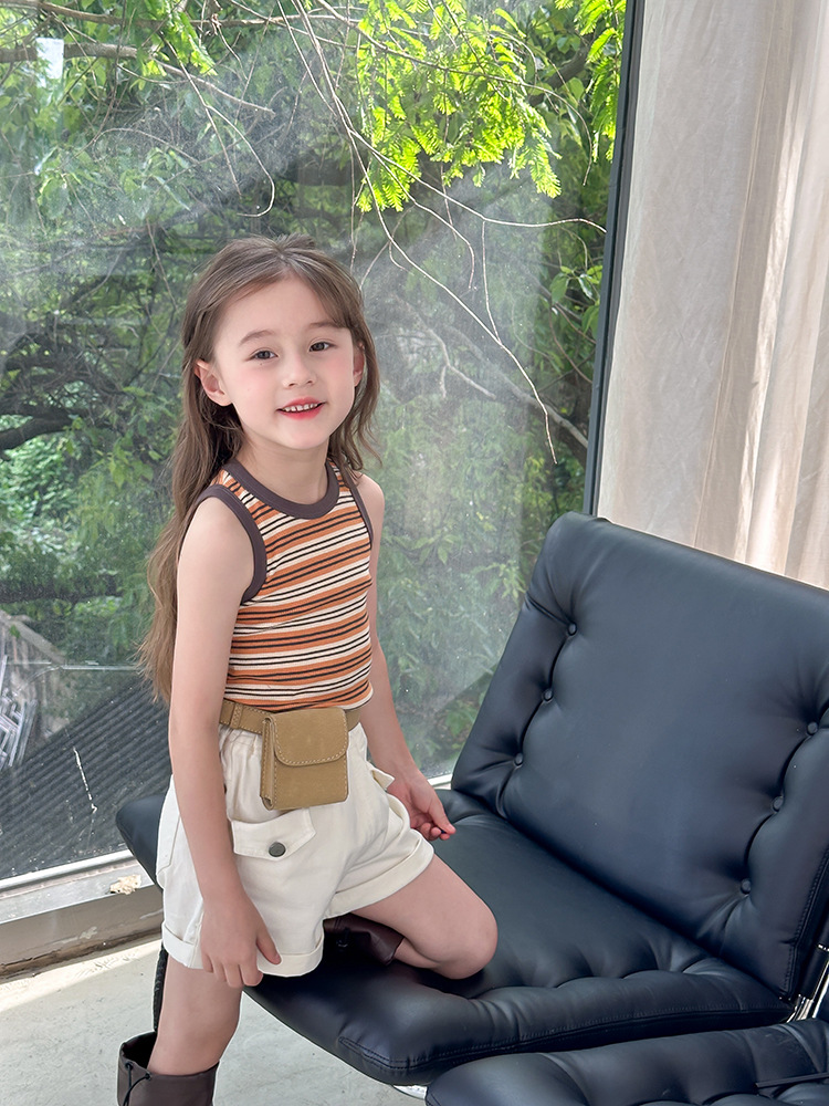 2024-04-24 162434.jpg