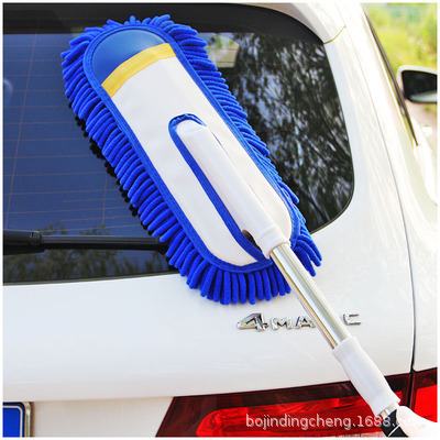 O1CN01gVrND91aNES0v0YhZ_!!2136