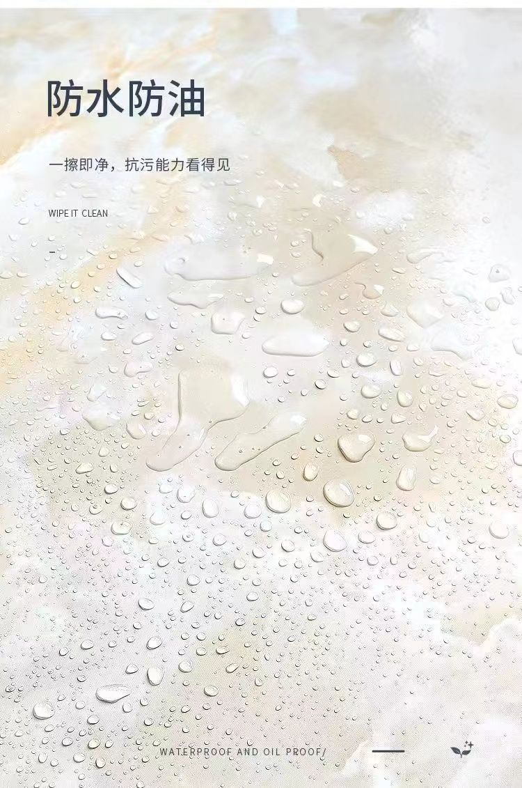 7880d8c6-e47d-4906-8bd4-66449a295961.jpe