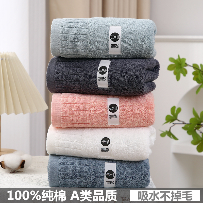 8e6d9673-d50f-4169-a628-f6bb79340223.jpe