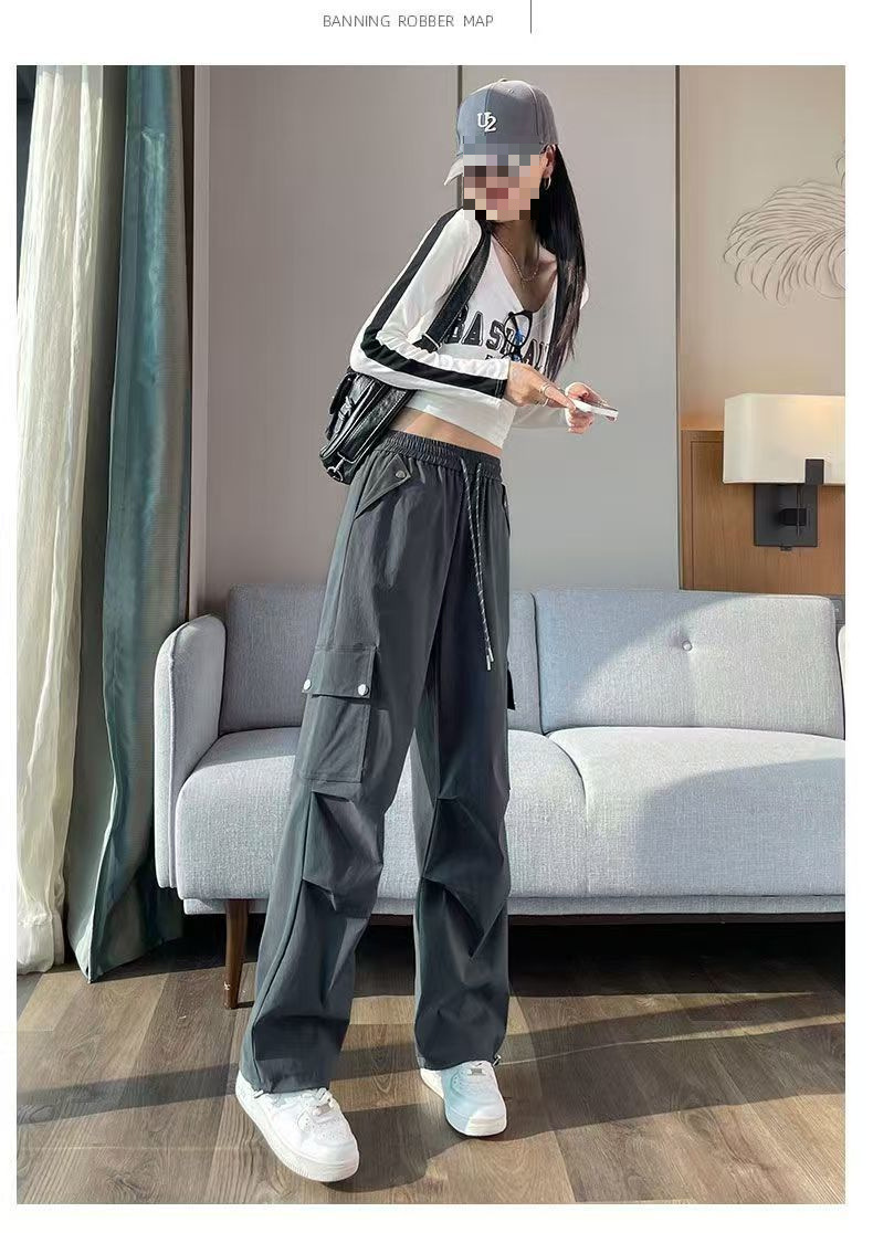 800a1860-1ab7-480f-8284-fe31ba29542b.jpe