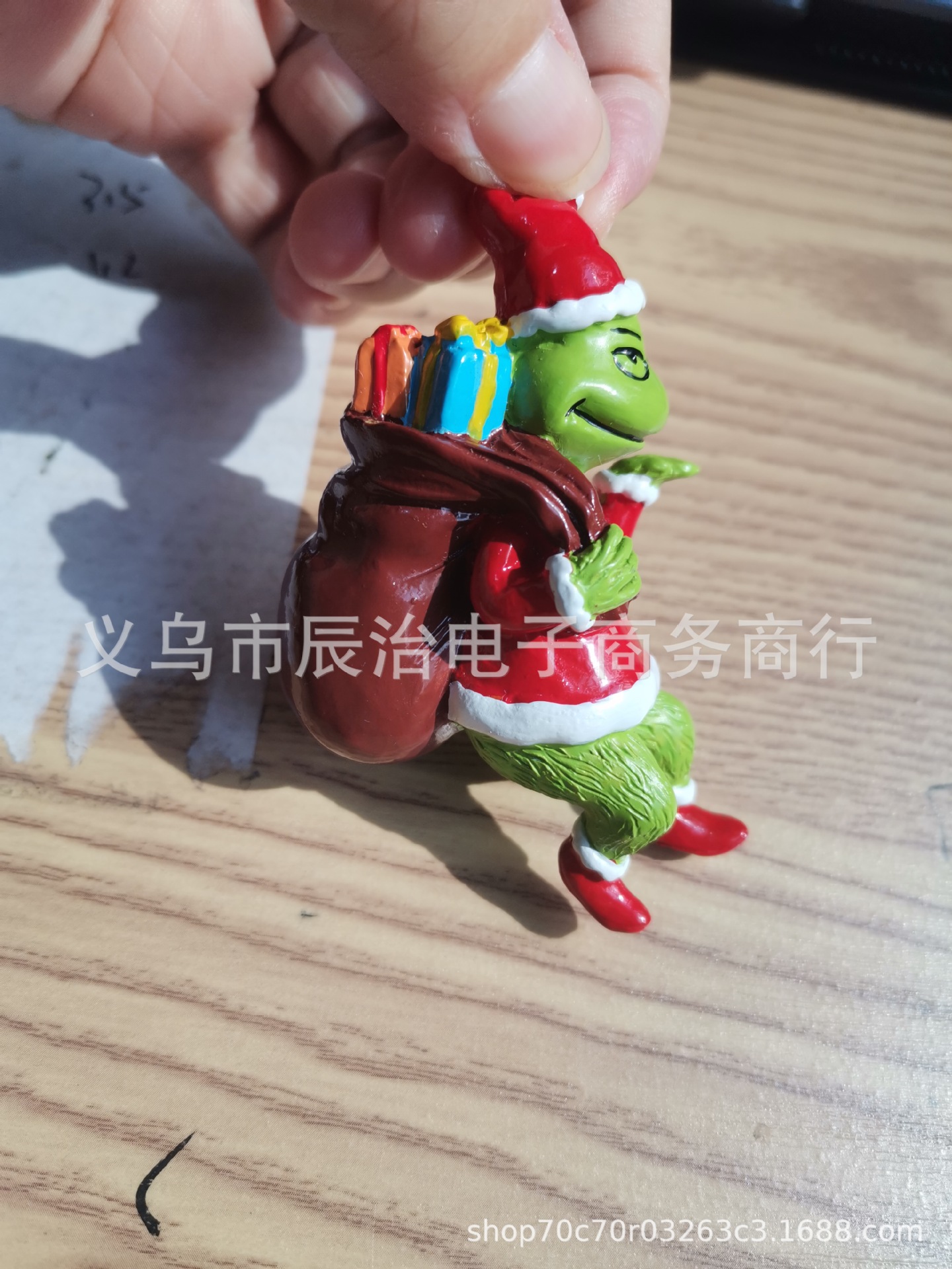 微信图片_20211025121750.jpg