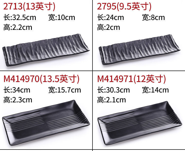 52c417c5-7e74-4d83-93fa-cafd030c8665.jpe