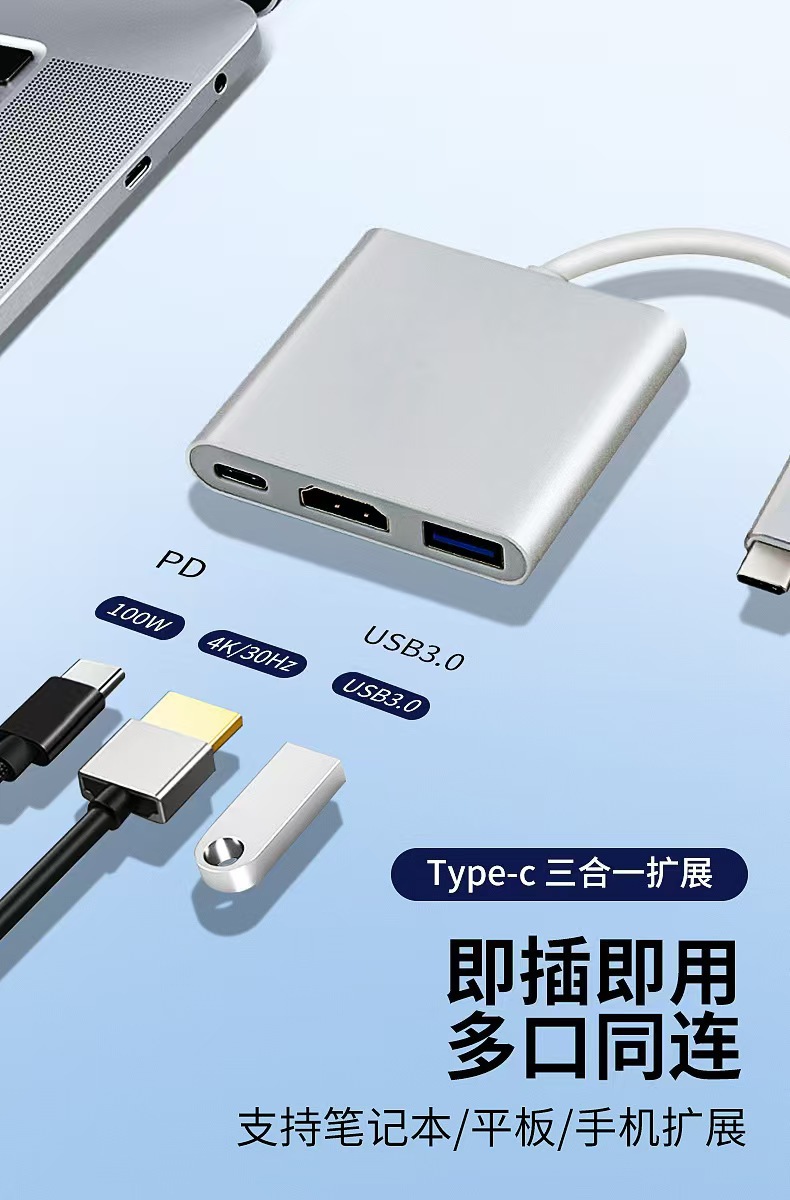 36c9e2ee1e21bc4b0db9380d757dc8