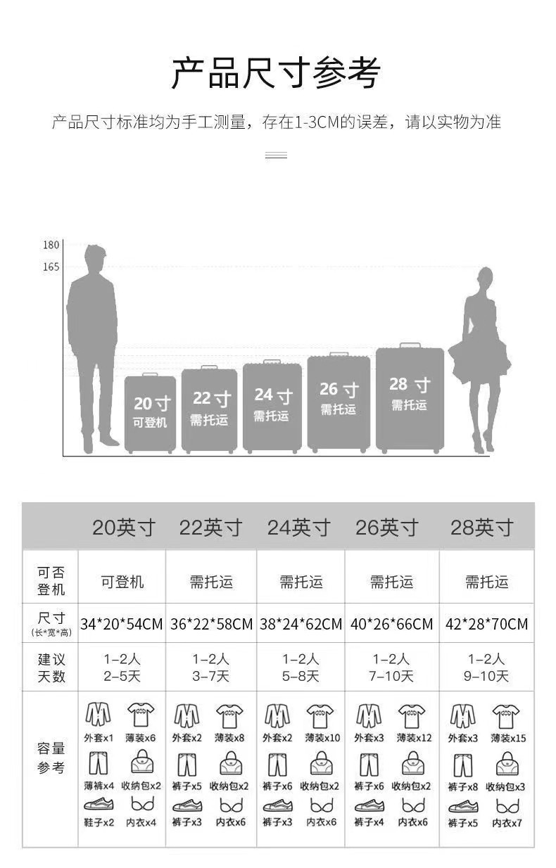 69275609-ce7a-449e-a43f-f3de363b4a60.jpe