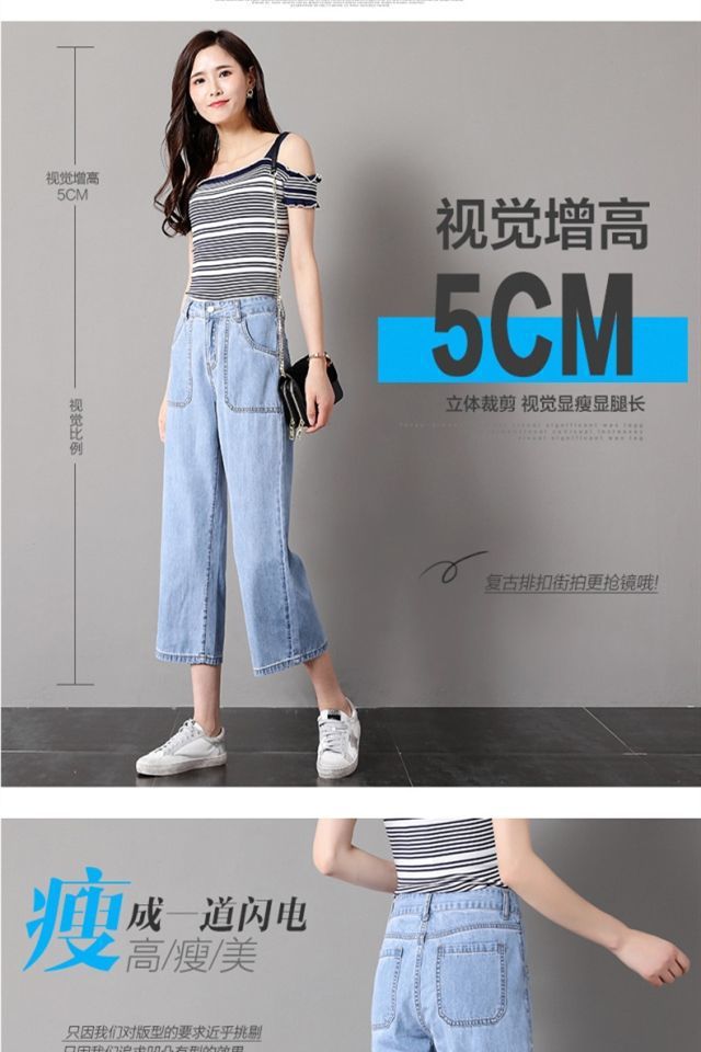 微信图片_20200514160929.jpg