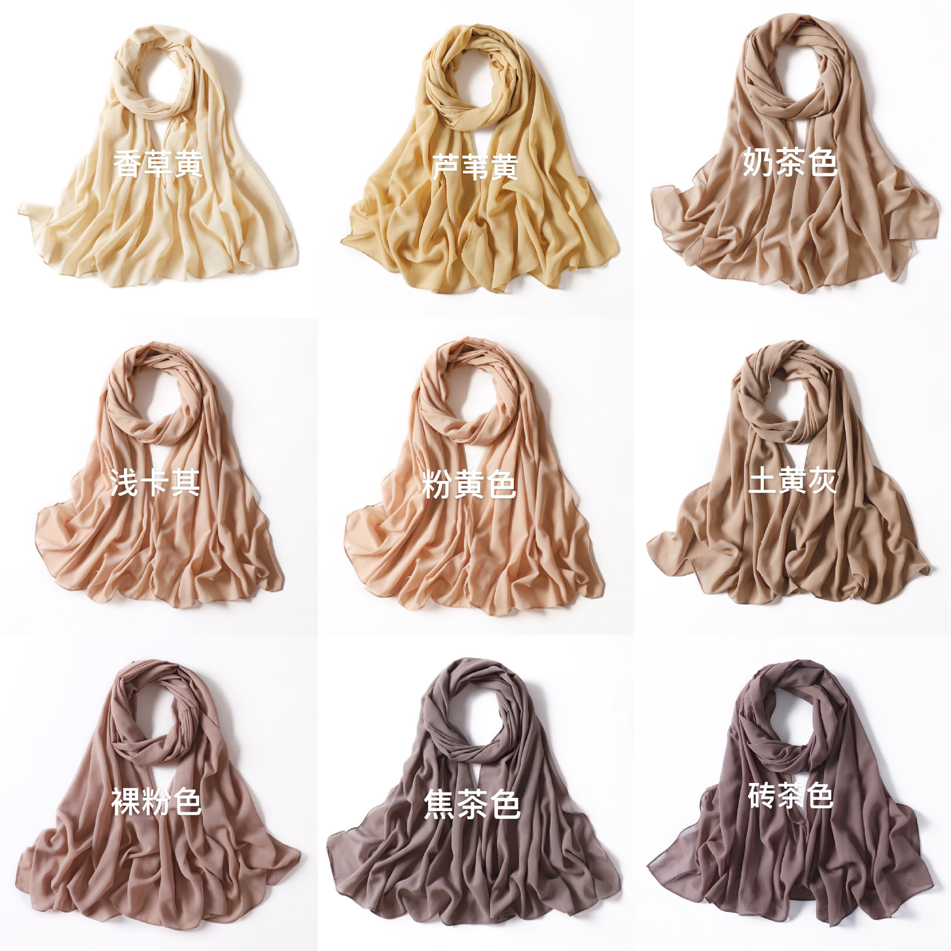 IMG_3868(20210416-215907)