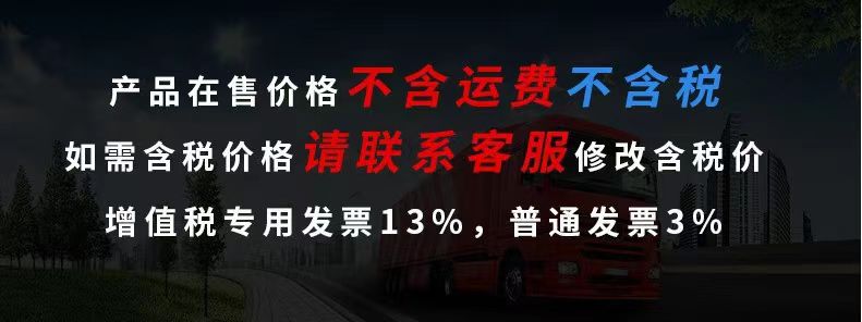 062c1f702a9f83c693670ec095e998