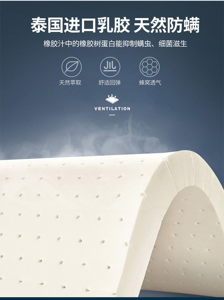 9f528026-c90a-4f0f-9fb5-e9d2172e7c0c.jpe