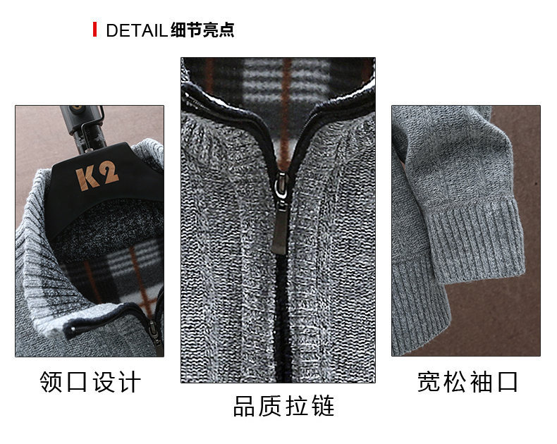 522a7acfcda92873b2227a7605a69235.jpg_800