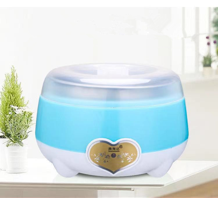 微信图片_20220627220135_副本