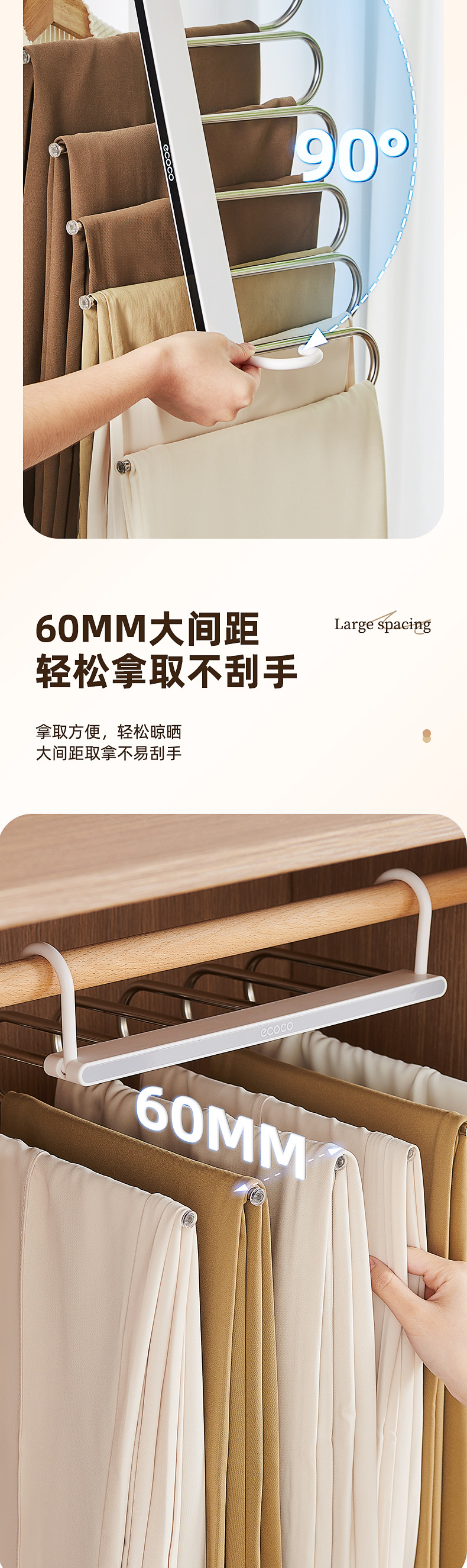 产品详情_06.jpg