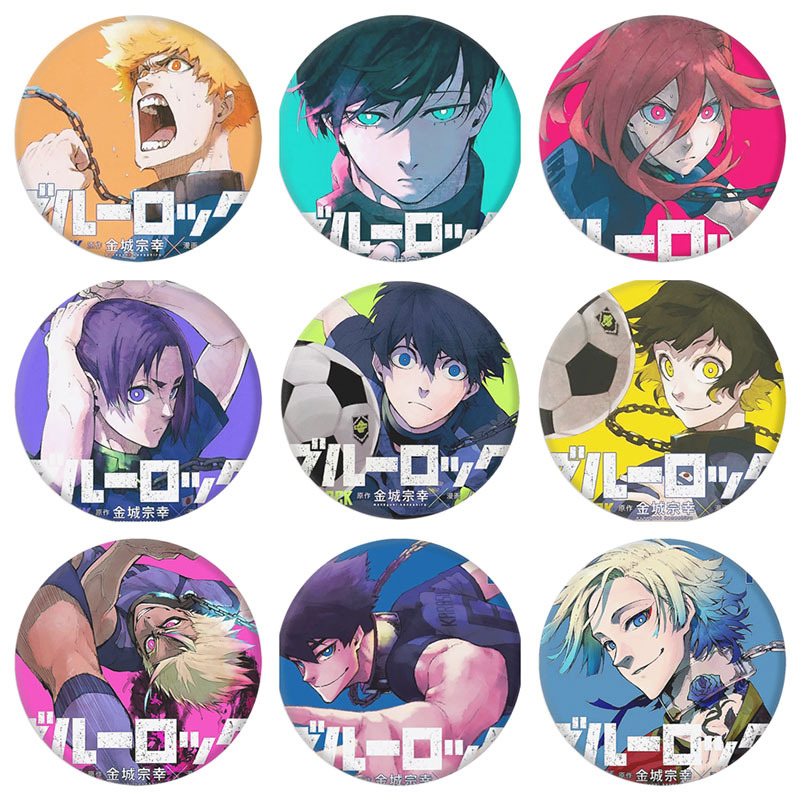 364f138e179ea69d97aa5e69c49e2c