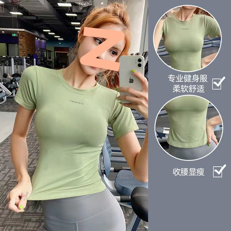 O1CN0139Nf4D2EyPZzGaM9d_!!2218134278813-