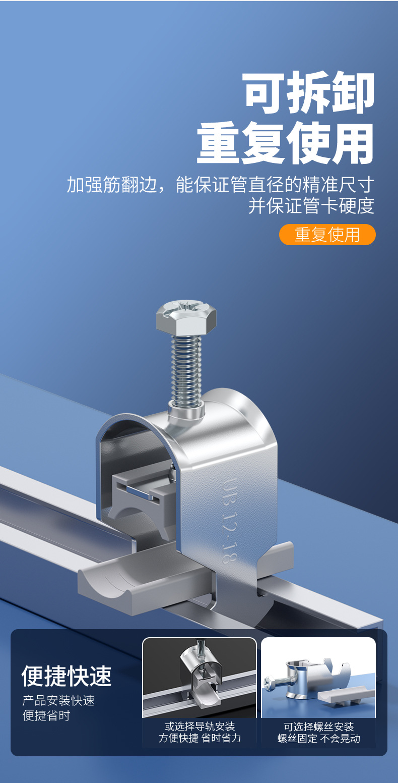 XIANGQING_05.jpg