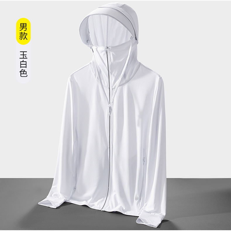 23655详情页2_04.jpg