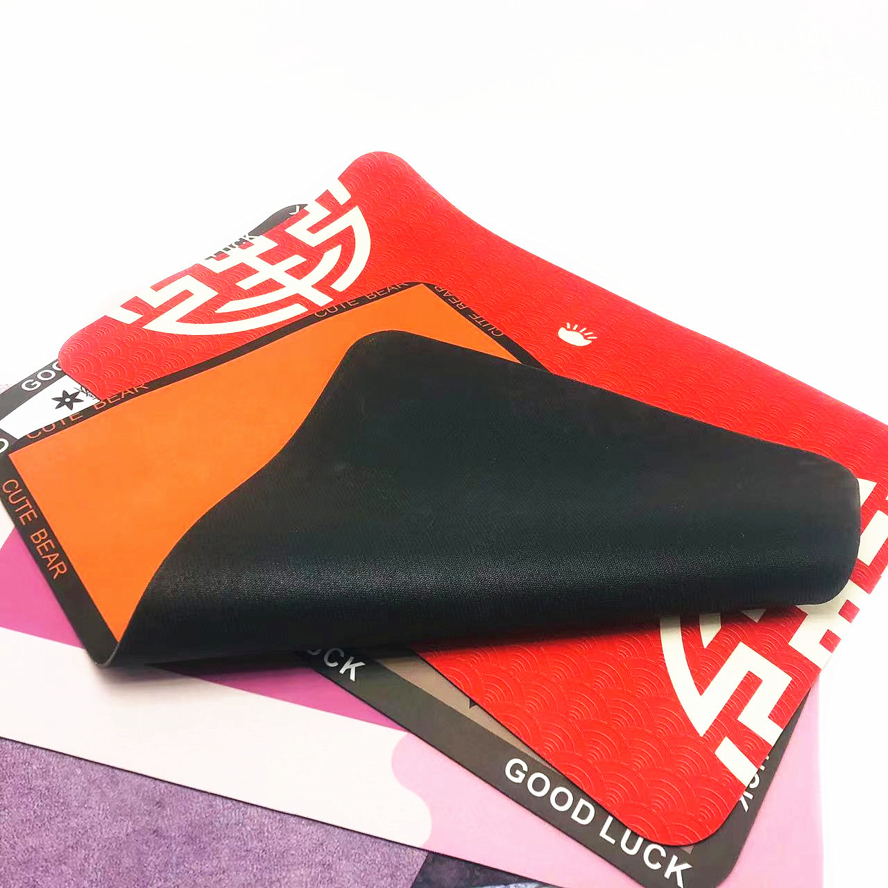 20221213135123_副本