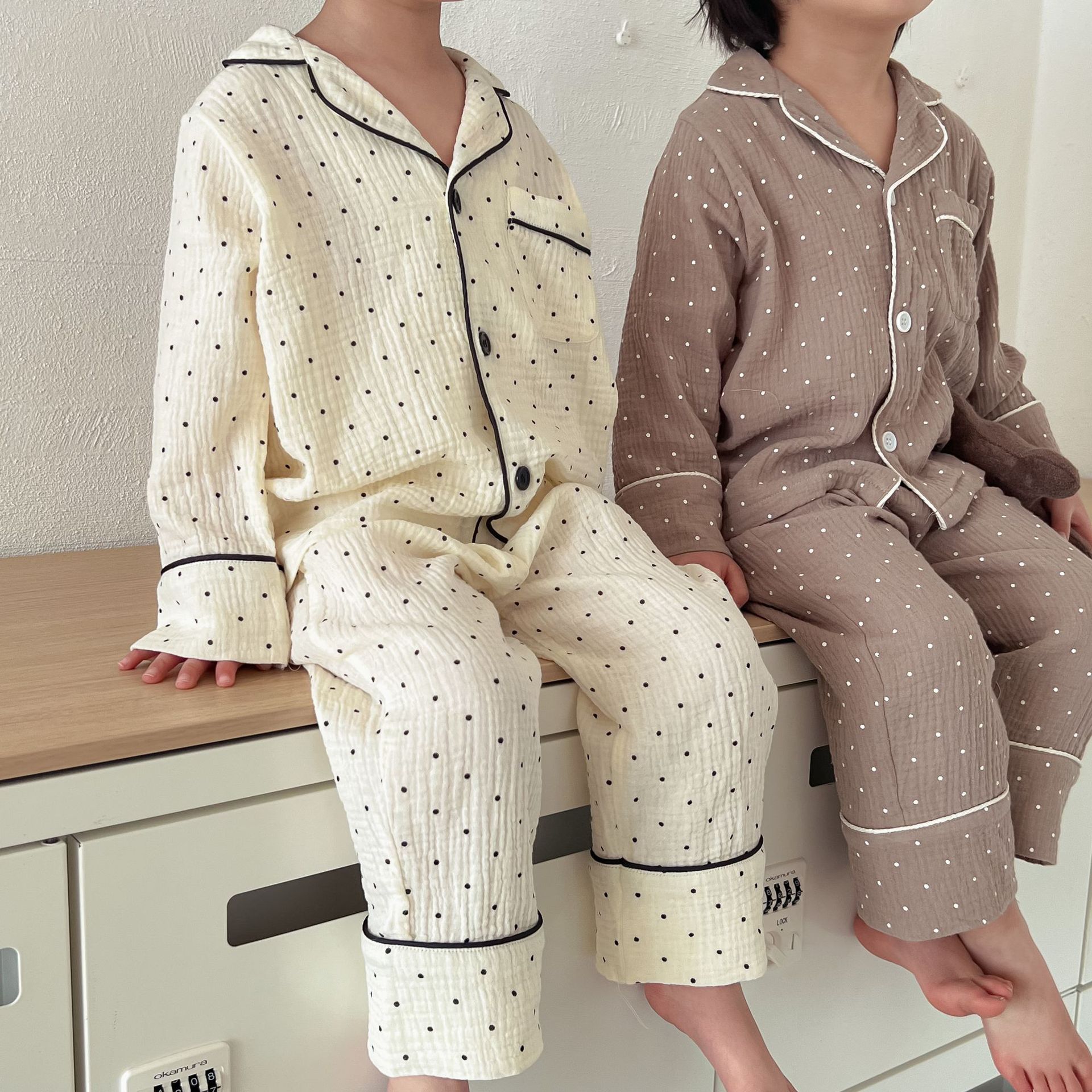 2021-12-30 122934.jpg